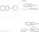 Fig. 32 - Halogen substituted metallocene compounds for olefin polymerization