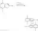 Fig. 33 - Halogen substituted metallocene compounds for olefin polymerization