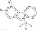 Fig. 07 - Halogen substituted metallocene compounds for olefin polymerization