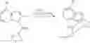 Fig. 40 - Halogen substituted metallocene compounds for olefin polymerization