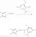 Fig. 44 - Halogen substituted metallocene compounds for olefin polymerization