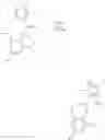 Fig. 46 - Halogen substituted metallocene compounds for olefin polymerization