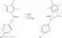 Fig. 49 - Halogen substituted metallocene compounds for olefin polymerization