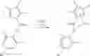 Fig. 53 - Halogen substituted metallocene compounds for olefin polymerization