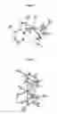 Fig. 02 - Halogen substituted metallocene compounds for olefin polymerization
