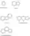 Fig. 04 - Halogen substituted metallocene compounds for olefin polymerization