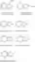 Fig. 09 - Halogen substituted metallocene compounds for olefin polymerization