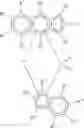 Fig. 101 - Halogen substituted metallocene compounds for olefin polymerization