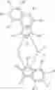Fig. 102 - Halogen substituted metallocene compounds for olefin polymerization