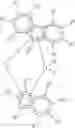 Fig. 19 - Halogen substituted metallocene compounds for olefin polymerization