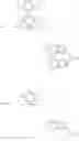Fig. 26 - Halogen substituted metallocene compounds for olefin polymerization