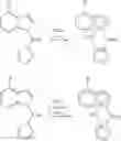 Fig. 29 - Halogen substituted metallocene compounds for olefin polymerization