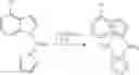 Fig. 31 - Halogen substituted metallocene compounds for olefin polymerization