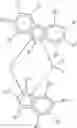 Fig. 37 - Halogen substituted metallocene compounds for olefin polymerization