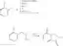 Fig. 40 - Halogen substituted metallocene compounds for olefin polymerization