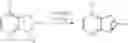 Fig. 41 - Halogen substituted metallocene compounds for olefin polymerization