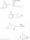 Fig. 45 - Halogen substituted metallocene compounds for olefin polymerization
