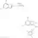 Fig. 47 - Halogen substituted metallocene compounds for olefin polymerization