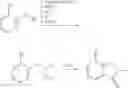 Fig. 48 - Halogen substituted metallocene compounds for olefin polymerization