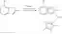 Fig. 50 - Halogen substituted metallocene compounds for olefin polymerization