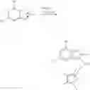 Fig. 57 - Halogen substituted metallocene compounds for olefin polymerization