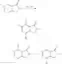Fig. 60 - Halogen substituted metallocene compounds for olefin polymerization