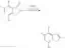 Fig. 61 - Halogen substituted metallocene compounds for olefin polymerization