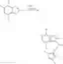 Fig. 62 - Halogen substituted metallocene compounds for olefin polymerization