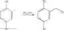 Fig. 64 - Halogen substituted metallocene compounds for olefin polymerization