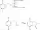 Fig. 65 - Halogen substituted metallocene compounds for olefin polymerization