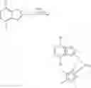 Fig. 67 - Halogen substituted metallocene compounds for olefin polymerization