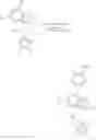 Fig. 68 - Halogen substituted metallocene compounds for olefin polymerization