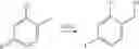 Fig. 69 - Halogen substituted metallocene compounds for olefin polymerization