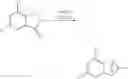Fig. 71 - Halogen substituted metallocene compounds for olefin polymerization