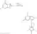 Fig. 72 - Halogen substituted metallocene compounds for olefin polymerization