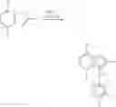 Fig. 76 - Halogen substituted metallocene compounds for olefin polymerization