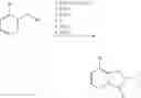 Fig. 77 - Halogen substituted metallocene compounds for olefin polymerization