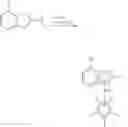 Fig. 79 - Halogen substituted metallocene compounds for olefin polymerization