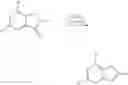 Fig. 82 - Halogen substituted metallocene compounds for olefin polymerization