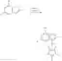 Fig. 83 - Halogen substituted metallocene compounds for olefin polymerization