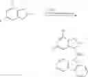 Fig. 84 - Halogen substituted metallocene compounds for olefin polymerization