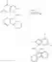 Fig. 85 - Halogen substituted metallocene compounds for olefin polymerization