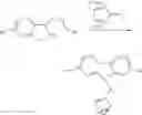 Fig. 86 - Halogen substituted metallocene compounds for olefin polymerization