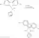 Fig. 87 - Halogen substituted metallocene compounds for olefin polymerization