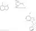 Fig. 93 - Halogen substituted metallocene compounds for olefin polymerization