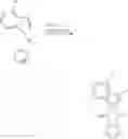 Fig. 94 - Halogen substituted metallocene compounds for olefin polymerization