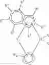 Fig. 96 - Halogen substituted metallocene compounds for olefin polymerization