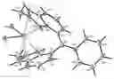 Fig. 01 - Heteroatom bridged metallocene compounds for olefin polymerization