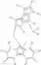 Fig. 136 - Heteroatom bridged metallocene compounds for olefin polymerization