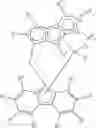 Fig. 137 - Heteroatom bridged metallocene compounds for olefin polymerization